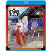 RLJ Otaku Elf: Complete Collection (Blu-ray) Yuka Ozaki Ami Koshimizu Takefumi Anzai