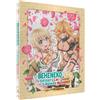 Sentai Beheneko: The Elf Girl's Cat is Secretly an S-Ranked Monster Limited E (Blu-ray)