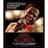 Wienerworld Gospel According to Al Green (Blu-ray) Al Green Willie Mitchell Ken Tucker