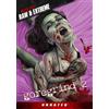 Wild Eye Raw Gore Grind 2 (DVD) Various