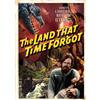 Sandpiper Pictures The Land That Time Forgot (DVD) Doug McClure John McEnery Susan Penhaligon
