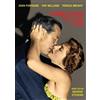 Olive Something to Live for (DVD) Joan Fontaine Ray Milland Teresa Wright Richard Derr