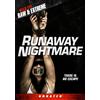Wild Eye Raw Runaway Nightmare (DVD) Various