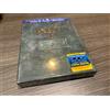 Il Hobbit La Desolazione Di Smaug Blu Ray 3D + Copia Digitale Edizione Estesa
