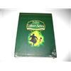 Il Libro Della Giungla 2DVD + 40 Anniversario Edizione D Lusso Animazione