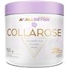Allnutrition AllDeynn Collarose 150 grams - Orange