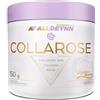 Allnutrition AllDeynn Collarose 150 grams - Mango Passion Fruit