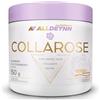 Allnutrition AllDeynn Collarose 150 grams - Raspberry Wild Strawberry