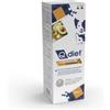 Qvet Q.diet compensa oil everyday 250 ml
