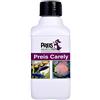 Preis 147, Carely, concentrato vegetale, Combinazione di principi mirati per la Cura degli acquari di Acqua Dolce e Acqua salata