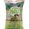 Bunny Nature Bunny Fieno Fresco con Mele - 500 gr