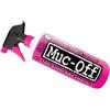 MUC OFF Detergente per pulizia bici Muc off 1 litro con erogatore