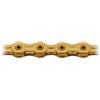 KMC Catena KMC X11-SL gold 118 maglie