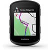 GARMIN Edge 540