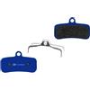 Force Pastiglie freno MTB Shimano FORCE tipo Shimano H03A organiche per 4234924