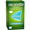 JOHNSON & JOHNSON SpA Nicorette 105 Gomme Da Masticare Medicate Gusto Menta Forte 2 mg