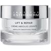 INSTITUT ESTHEDERM ITALIA Esthederm Lift & Repair Crema Levigante 50 Ml