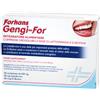 URAGME Forhans Gengi-for Integratore 30 Compresse