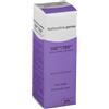 GENETIC Nafazolina Pensa 1mg/ml Spray Nasale Decongestionante 15 Ml