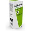 MEDA PHARMA Biomineral Hair Terapy Biomineral 5 - Alfa Shampoo 200ml