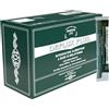 DECA LABORATORIO CHIMICO Deflux Plus 20 Stick