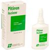 SAVOMA MEDICINALI Pitiren Lozione Per Capelli 50ml