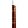 IST.GANASSINI Rilastil Elasticizzante Olio Corpo Cicatrici E Smagliature 130 Ml