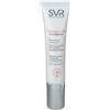 LABORATOIRES SVR Svr Topialyse Palpébral Crema Lenitiva Anti-prurito Palpebre Irritate 15 Ml