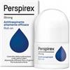 PASQUALI Perspirex Strong Deodorante Antitraspirante Roll-on 25 Ml