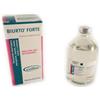 INTERVET PRODUCTIONS Biurto Forte Solo Per Uso Veterinario Soluzione 1 Flacone 100ml