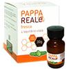 ERBA VITA Erbavita Pappa Reale Fresca Integratore Alimentare 30g