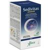 ABOCA SOCIETA' AGRICOLA Aboca Sedivitax Advanced Gocce 30 Ml.