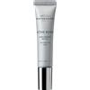 INSTITUT ESTHEDERM ITALIA Esthederm Active Repair Contorno Occhi 15 Ml