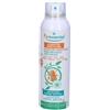 PURESSENTIEL ITALIA Puressentiel Spray Acaricida Insetticida Pmc 150ml