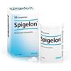GUNA Heel Spigelon 50 Compresse Orosolubili