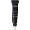 INSTITUT ESTHEDERM ITALIA Esthederm Intensive Hyaluronic Siero Contorno Occhi 15 Ml