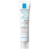 LA ROCHE POSAY-PHAS La Roche-posay Effaclar Duo+m Unifiant Medium Trattamento Correttivo Uniformante E Purificante I Nuovo Attivo Phylobioma E Niacinamide Per Pelle Mista, Grassa O A Tendenza Acneica 40ml