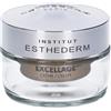 INSTITUT ESTHEDERM ITALIA Esthederm Excellage Crema