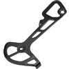SHIMANO Inner Plate - RD-R7100 accessorio tecnico per funzionalità