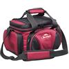 Berkley System - Borsa