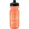 Nike Big Mouth 2.0 Graphic - Bottiglia per Bere Unisex Adulto