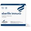 Eberlife Farmaceutici Linea Sistema Immunitario Ebelife Immuno 16 Bustine