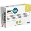 IMO SPA IMOPRO CHOLEQUIL 30 COMPRESSE 1,35 G