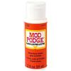 MOD Podge Gloss Water Base sigillante/Colla e Finitura, Bianco, 56,7 Gram, Materiale Sintetico, White, 3.4 x 3.4 x 10 cm