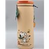 Starbucks Bicchiere Starbucks x Peanuts Snoopy Woodstock Zucca Charm 473 ml 16 once 2026