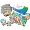 Pokemon TCG ULTRAPREMIUM UPC ULTRA 30th ESPEON - ENG ENGLISH PREORDER