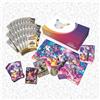 Pokemon TCG ULTRAPREMIUM UPC ULTRA 30th UMBREON - ITA ITALIANO PREORDER