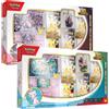 Pokemon TCG COLLECTION MEW + MEWTWO 30th ANNIVERSARY - ENG ENGLISH PREORDER