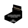 PALWORLD BP02 Booster Box LEGENDS AWAKEN BP02 BP-02 - ENG ENGLISH PREORDER