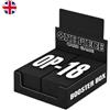 One Piece TCG Booster Box OP18 OP-18 - ENG ENGLISH - PREORDER